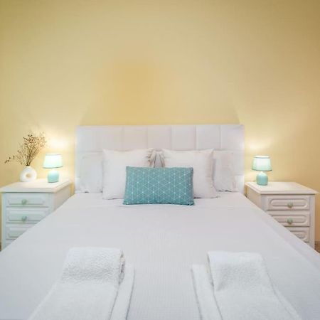 Ocean'S Place Near Praia Da Rocha Portimao Ngoại thất bức ảnh