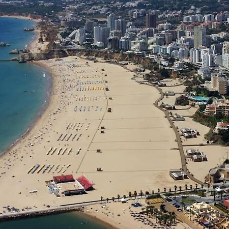 Ocean'S Place Near Praia Da Rocha Portimao Ngoại thất bức ảnh