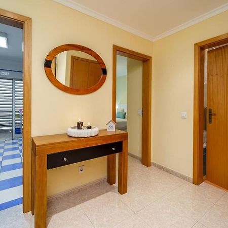 Ocean'S Place Near Praia Da Rocha Portimao Ngoại thất bức ảnh