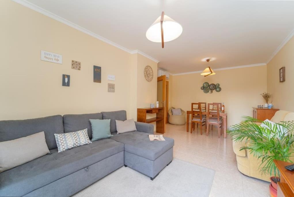 Ocean'S Place Near Praia Da Rocha Portimao Ngoại thất bức ảnh