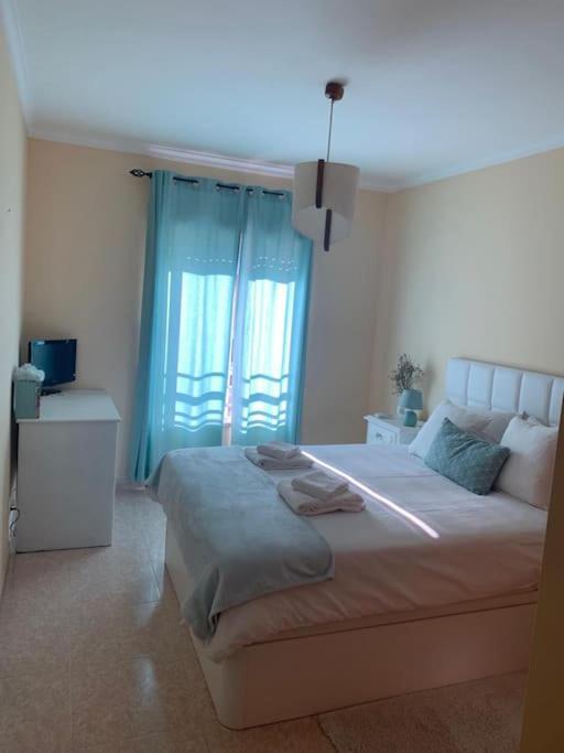 Ocean'S Place Near Praia Da Rocha Portimao Ngoại thất bức ảnh